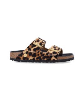 BIRKENSTOCK Сандалии