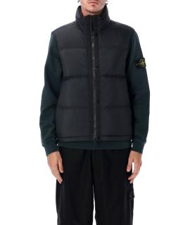STONE ISLAND Жилет