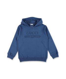 GUCCI Трикотаж