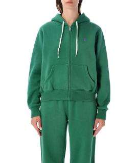 POLO RALPH LAUREN Худи/толстовка