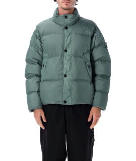 STONE ISLAND Куртка