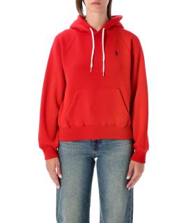 POLO RALPH LAUREN Худи/толстовка