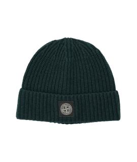 STONE ISLAND Шапка