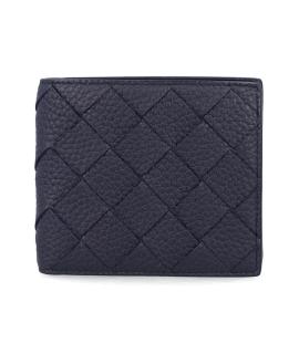 BOTTEGA VENETA Кошелек