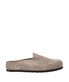 BIRKENSTOCK Шлепанцы