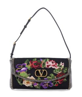 VALENTINO Клатч/вечерняя сумка