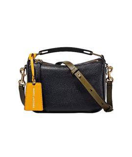 MARC JACOBS Сумка через плечо