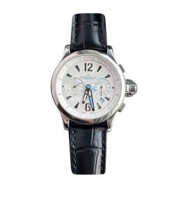Jaeger LeCoultre Часы