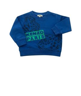 KENZO Трикотаж