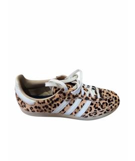 ADIDAS Кеды