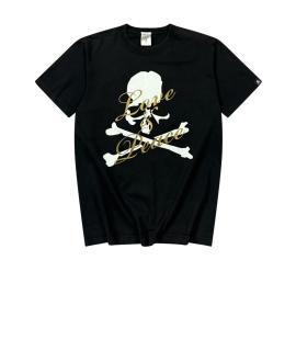 MASTERMIND JAPAN Футболка