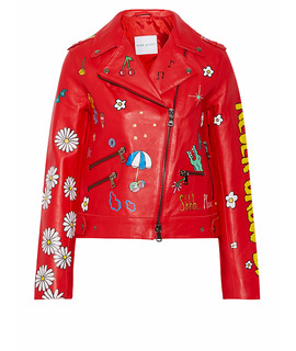 

Куртка MIRA MIKATI