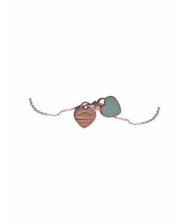 TIFFANY&CO Колье
