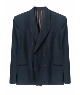 ETRO Классический костюм