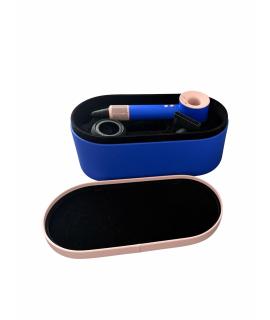 DYSON Стайлеры