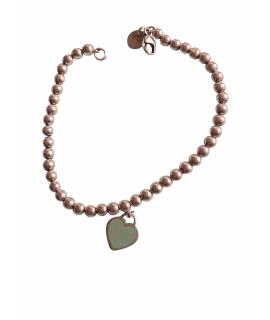 TIFFANY&CO Браслет