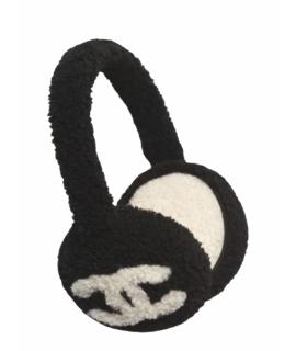 CHANEL Наушники