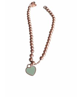 TIFFANY&CO Браслет