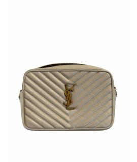 SAINT LAURENT Сумка через плечо