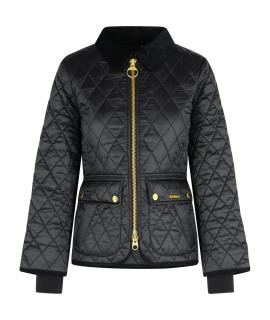 BARBOUR Куртка