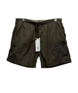 CP COMPANY Шорты