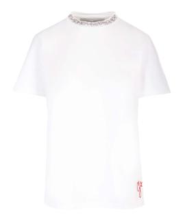 GOLDEN GOOSE Футболка