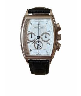 Breguet Часы