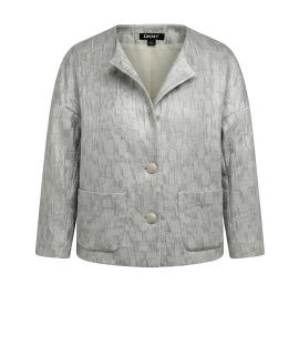 DKNY Костюм с юбками