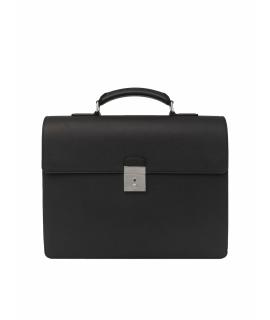 LOUIS VUITTON Портфель
