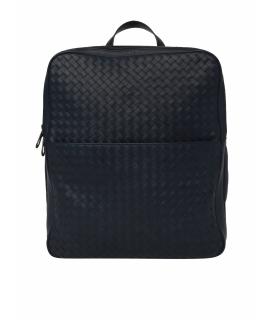 BOTTEGA VENETA Рюкзак