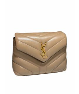 SAINT LAURENT Сумка через плечо