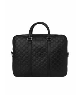 GUCCI Портфель