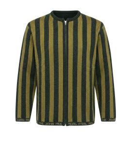 JEAN PAUL GAULTIER Худи/толстовка