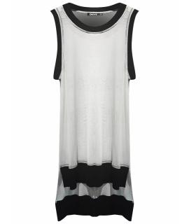 DKNY Платье