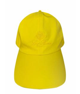 LORO PIANA Кепка