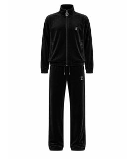 JUICY COUTURE Костюм с брюками
