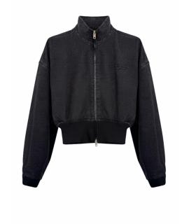 ALEXANDER WANG Худи/толстовка