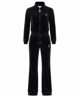 JUICY COUTURE Костюм с брюками