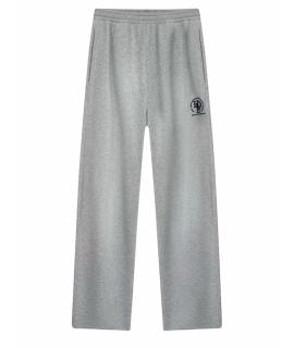 ALEXANDER WANG Прямые брюки