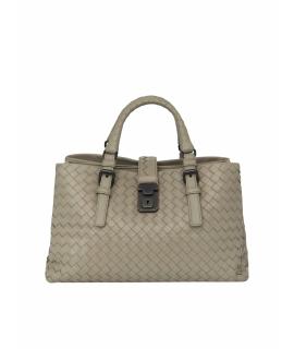 BOTTEGA VENETA Сумка с короткими ручками