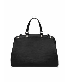 LOUIS VUITTON Сумка с короткими ручками