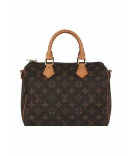 LOUIS VUITTON Сумка с короткими ручками