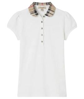 BURBERRY Футболка