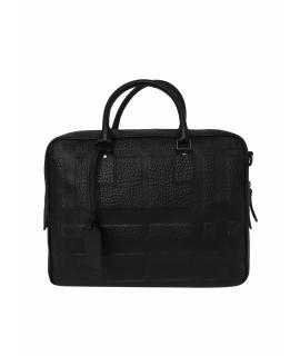 BURBERRY Портфель