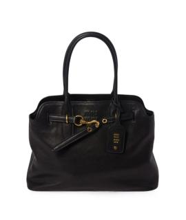 MIU MIU Сумка тоут