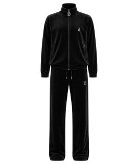 JUICY COUTURE Костюм с брюками