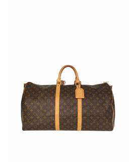 LOUIS VUITTON Дорожная/спортивная сумка
