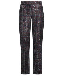 MISSONI Прямые брюки