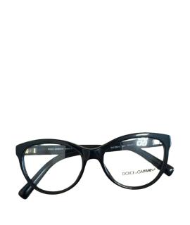 DOLCE&GABBANA Очки и оправы