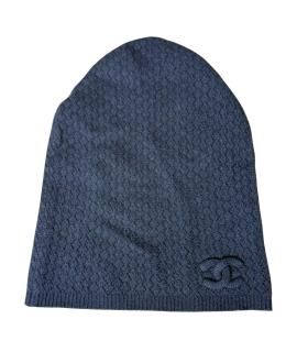 CHANEL Шапка
